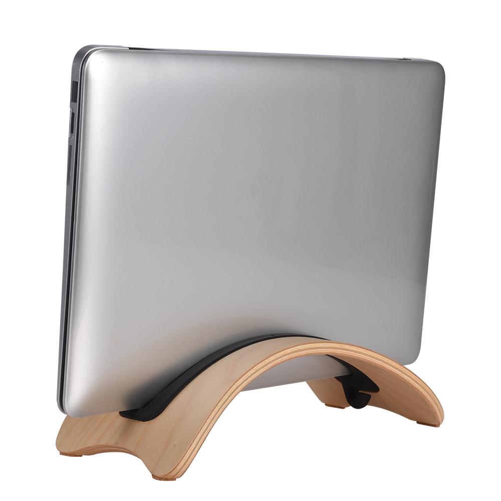 Giá đỡ Samdi Natural cho máy tính xách tay,iPad