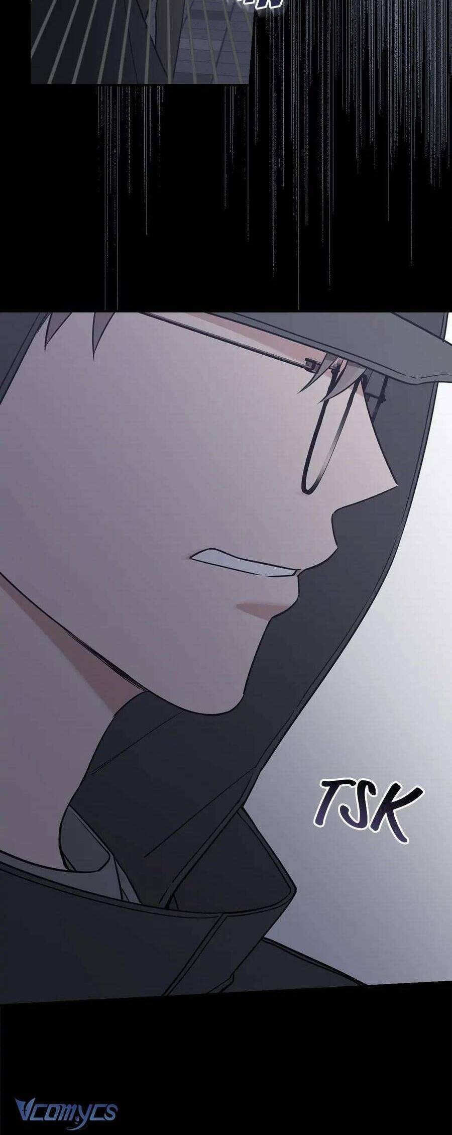 ly espresso của mùa xuân chapter 59 37