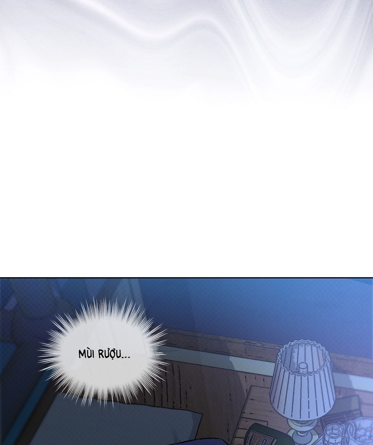 codename anastasia chapter 26.1 4