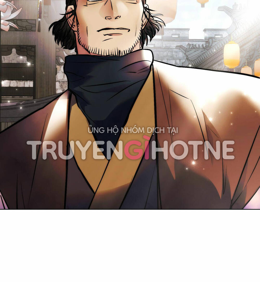 một nửa không hoàn hảo chapter 40.2 27