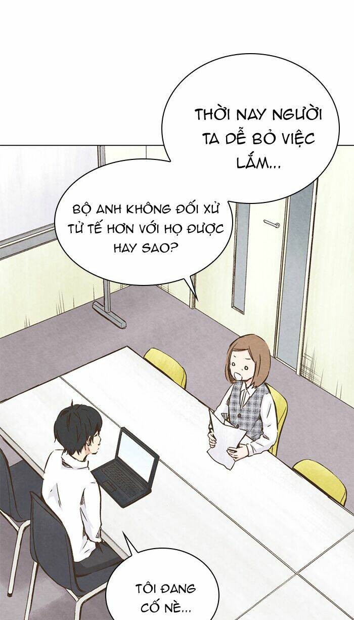 marry me! chapter 57 13