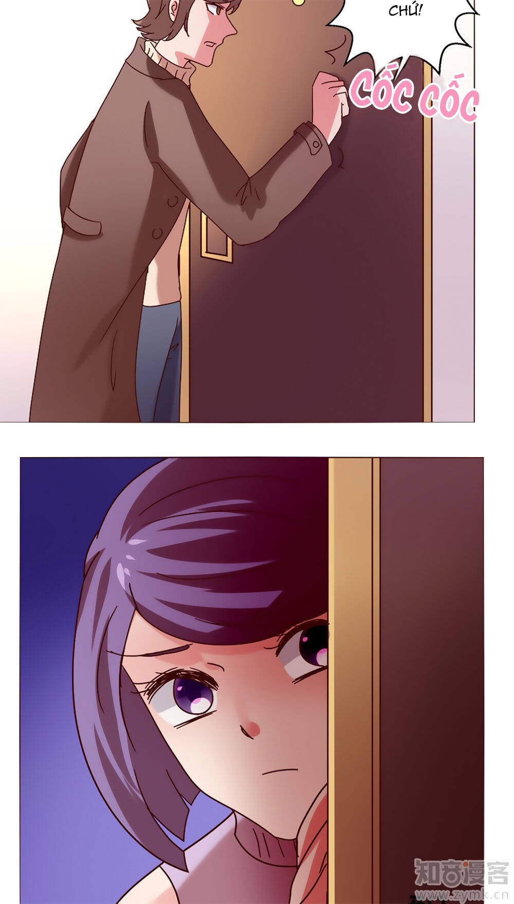 một tuần làm tình nhân chapter 19 76