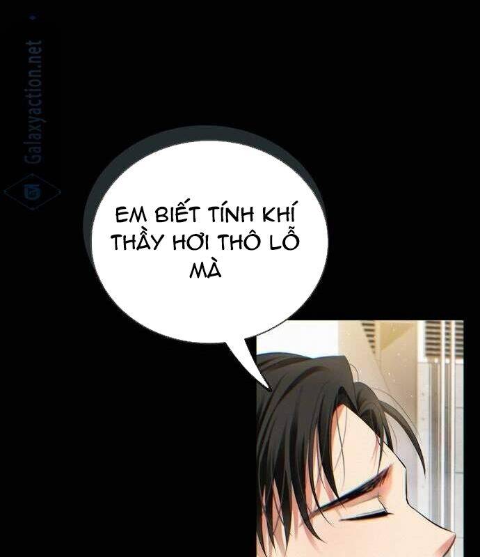 vinh quang vô tận chapter 31 67