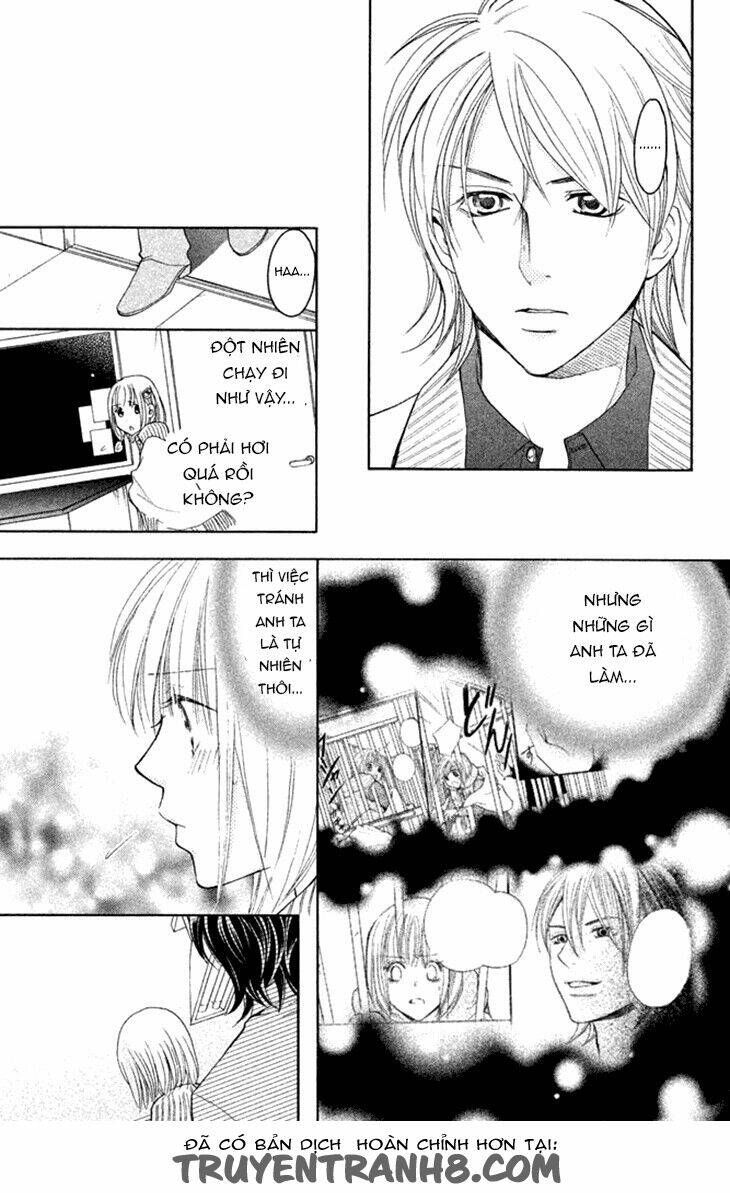 hetamen chapter 7 12