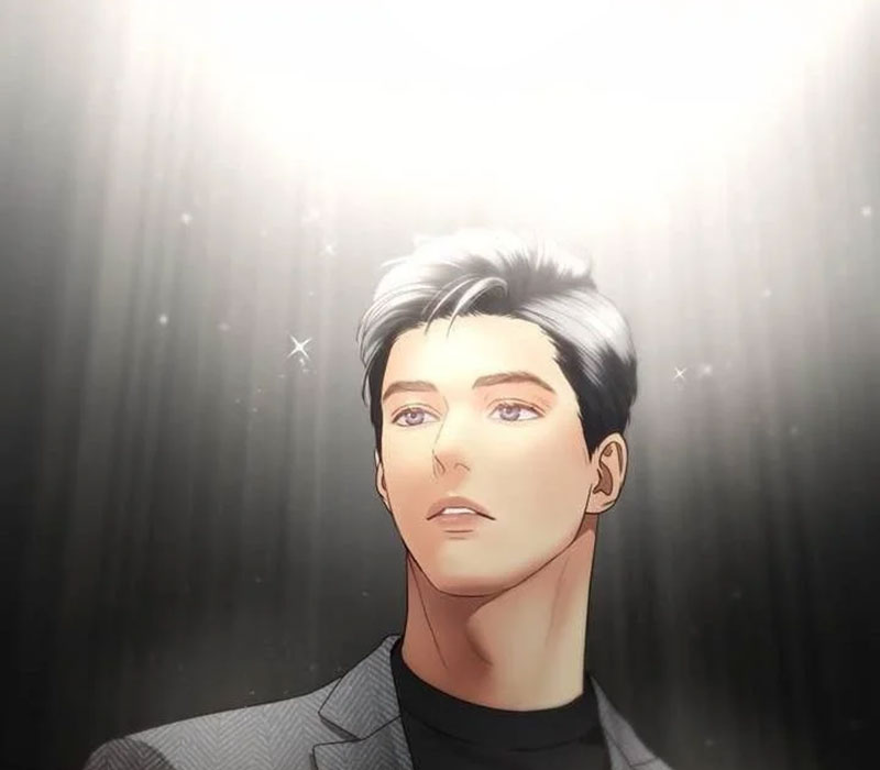 [16+] ánh sao ban mai chapter 25 42