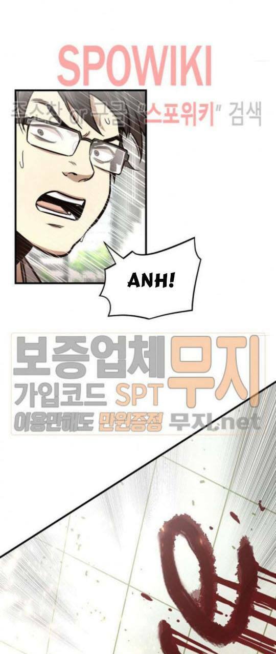 return survival chapter 40 45