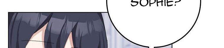 xin hãy kết hôn với em chapter 37 261