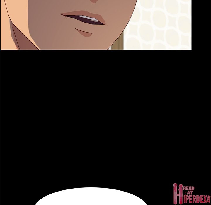 trợ lý chapter 33 32