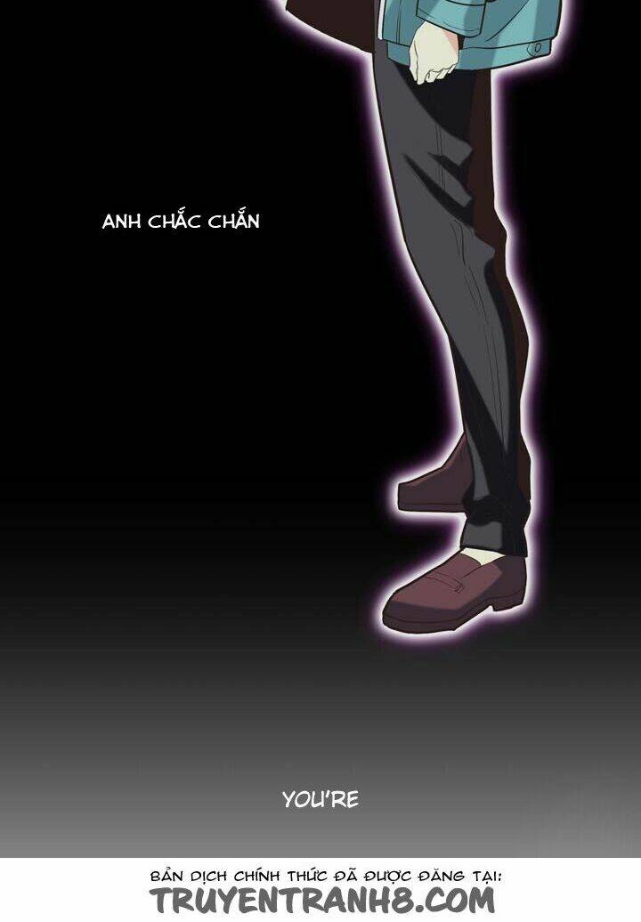 amentia chapter 22 5