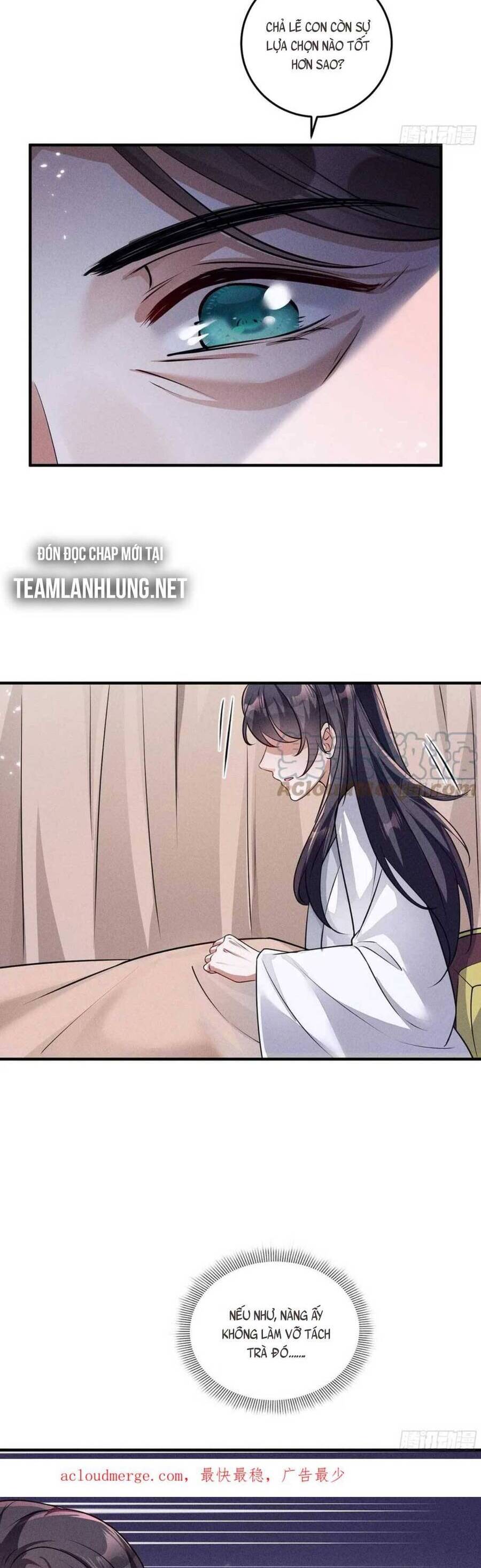 tái sinh trở lại : ta trở thành độc y thái tử phi chapter 28 26