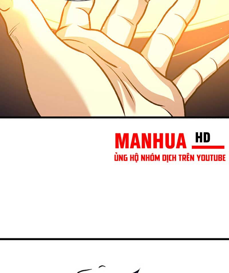 võ đạo độc tôn chapter 574 40