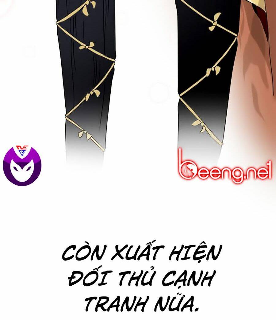 thiên hạ đệ nhất chapter 1 32