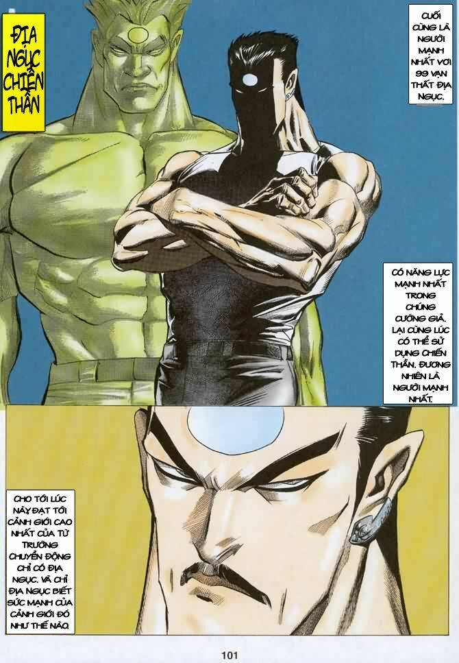 hải hổ 2 chapter 28 4