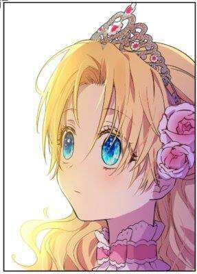 trọng sinh công chúa đích tái thứ: hoàng đế bệ hạ xin đừng giết ta chapter 0 22