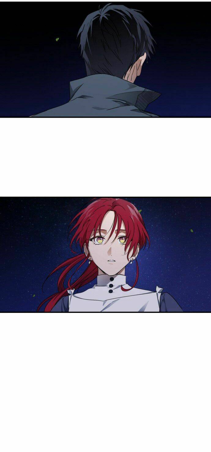 lâu đài vô danh chapter 22 5