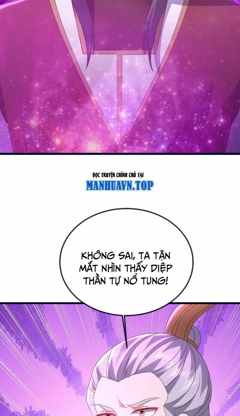 tiên võ đế tôn chapter 542 71