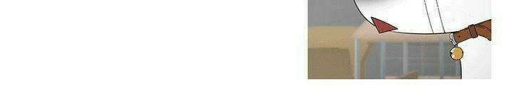 trái tim của một người bạn chapter 19 33