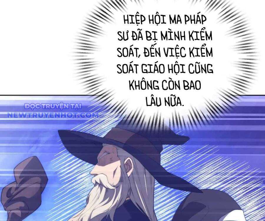 ta xây dựng đế quốc công nghiệp trên đại lục ma pháp chapter 14 101