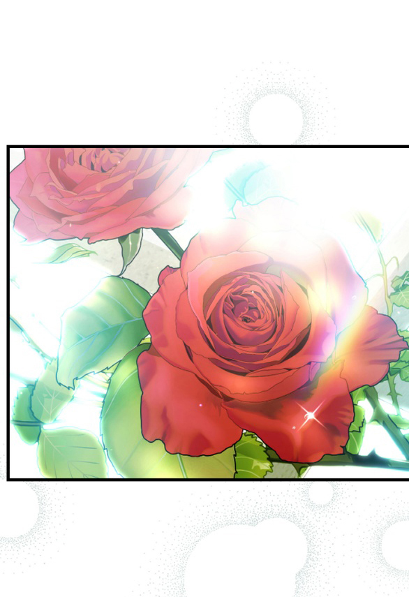 Tôi Sẽ Biến Anh Ta Từ Một Con Chó Điên Thành Một Chàng Quý Tộc chapter 33.1 41