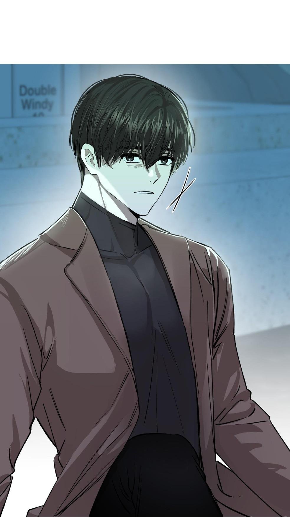 Tuyển Tập Manhwa Dằm Khăm Chapter 78 -Tôi chết 2 16