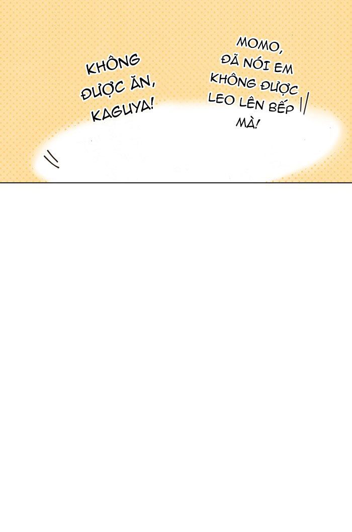 honey! honey! marry me! chapter 37 17