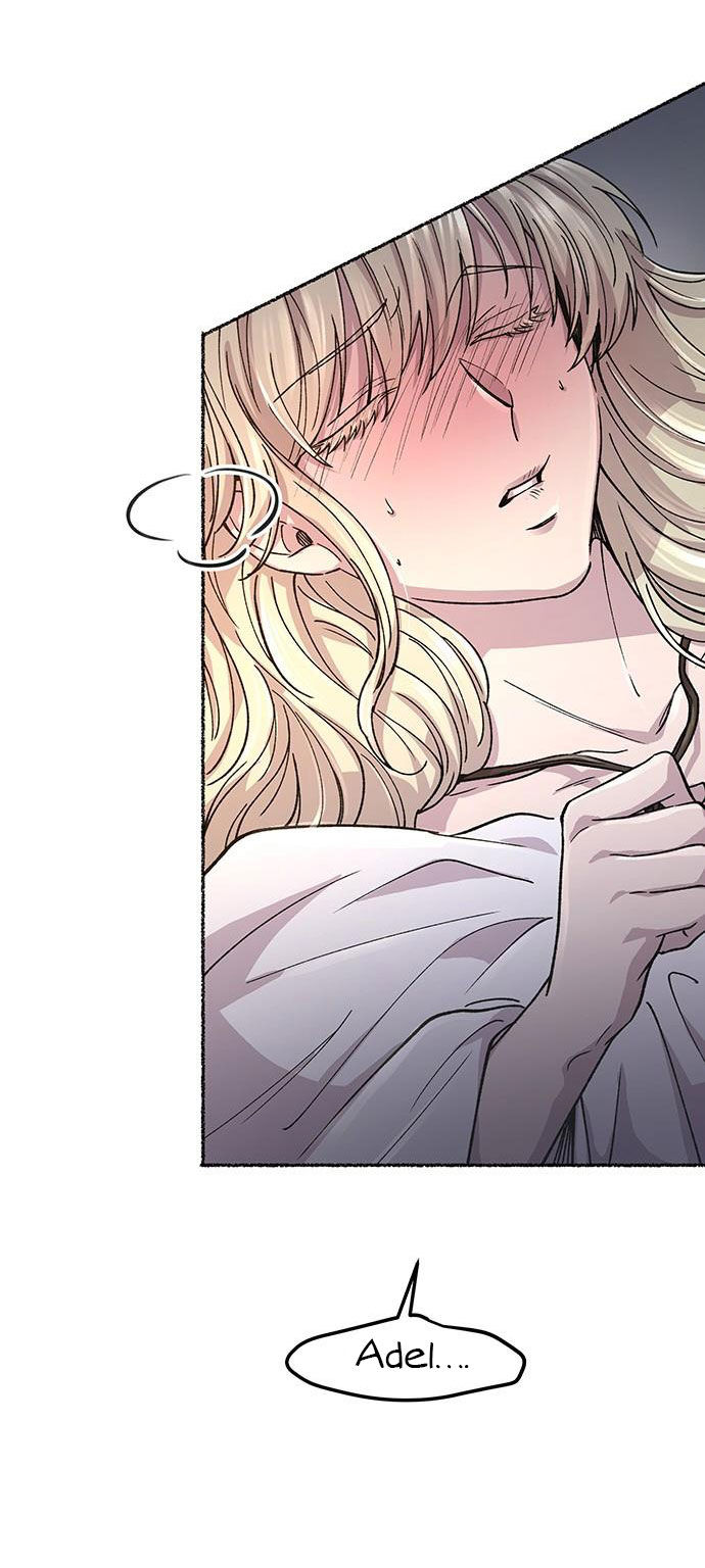 như gió trên cành cây khô chapter 73 20