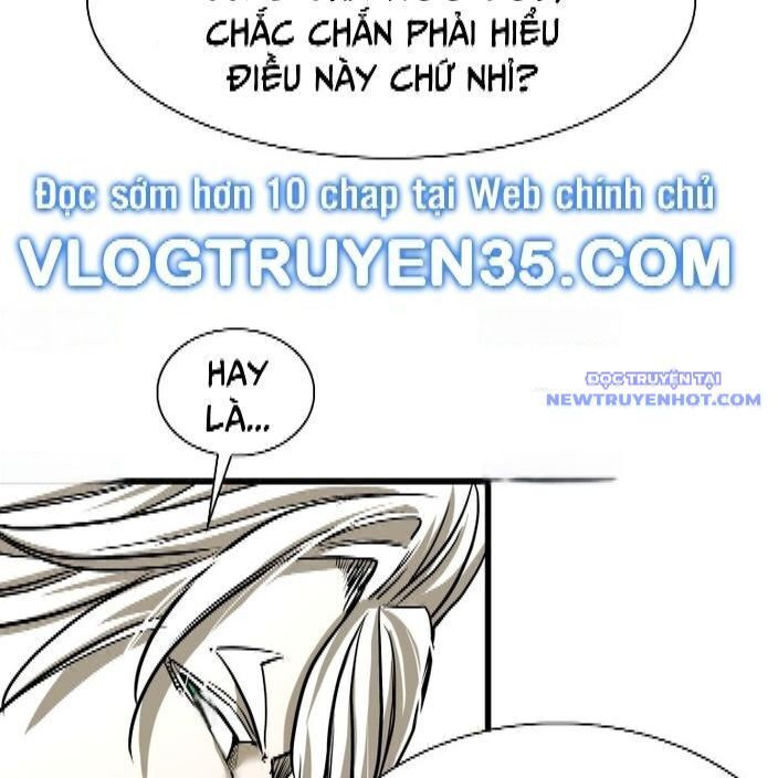 shark - cá mập chapter 336 83