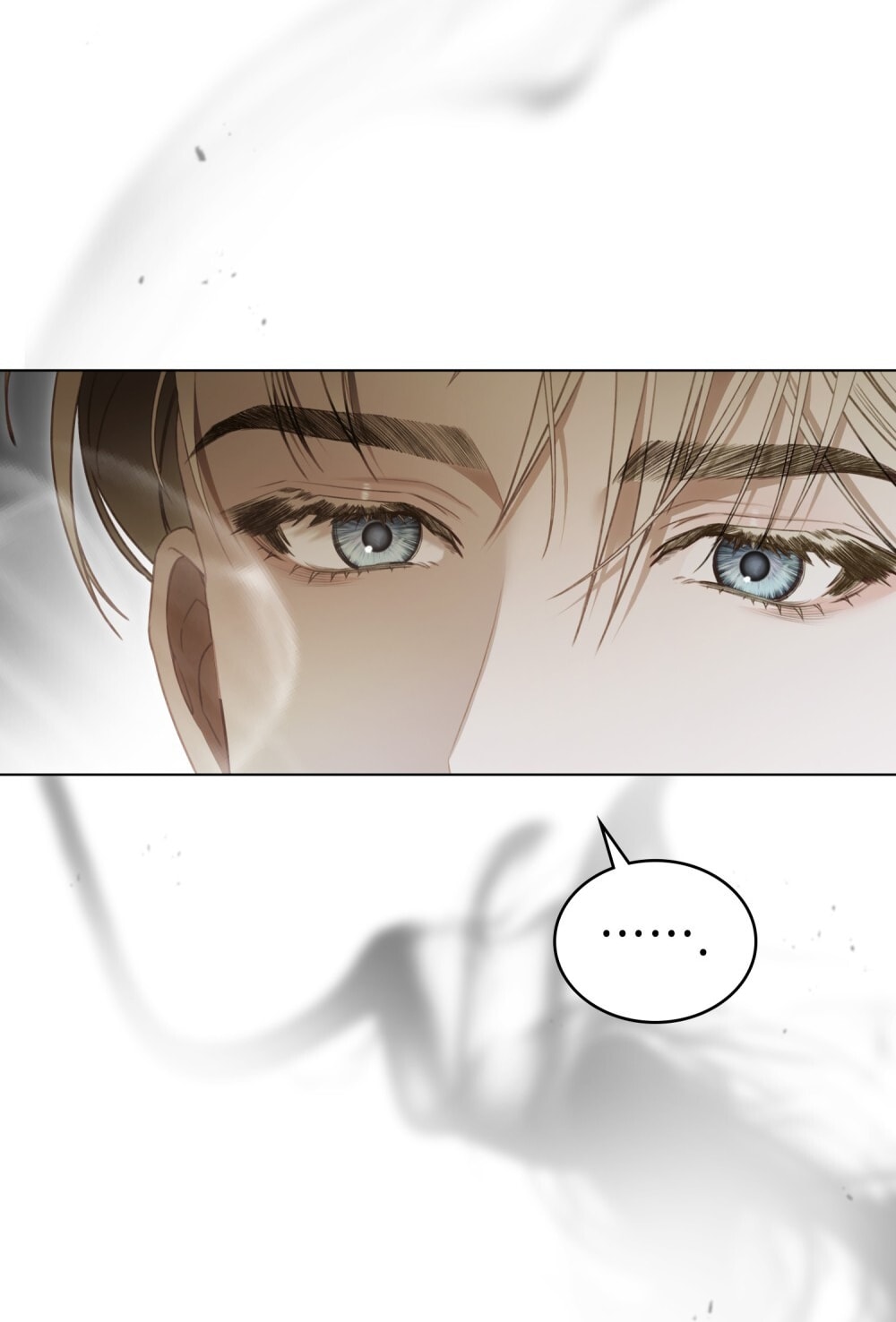 [15+] người hầu gái chapter 25.2 17