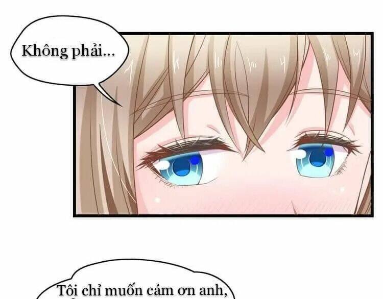 tổng tài đại nhân song mặt kiều thê chapter 14 62