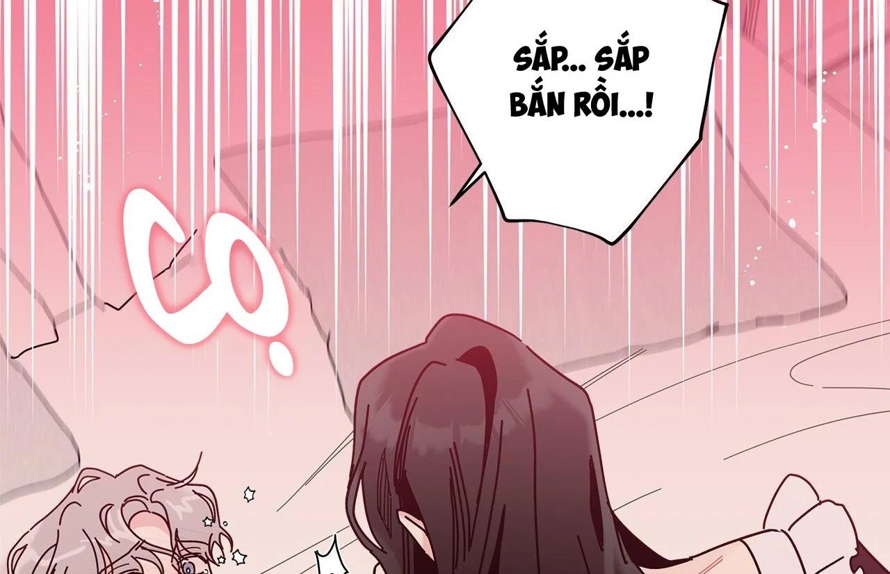 home five chapter 54 107