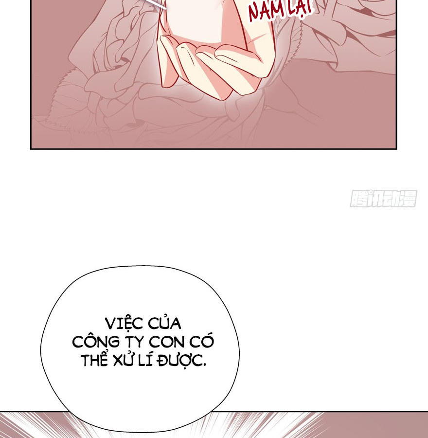 lưu luyến không rời chapter 37 32