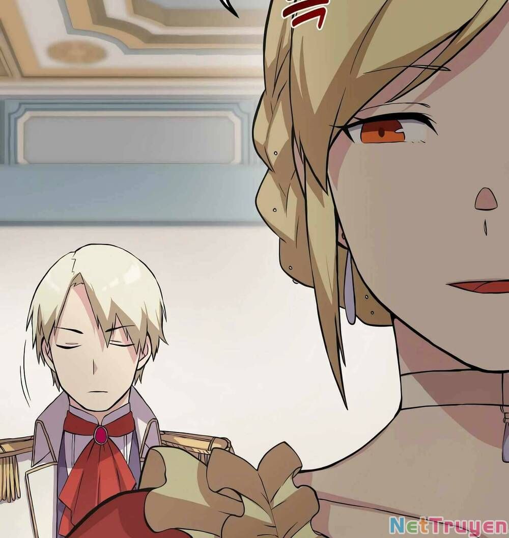 bách kiếp cường giả chapter 6 41