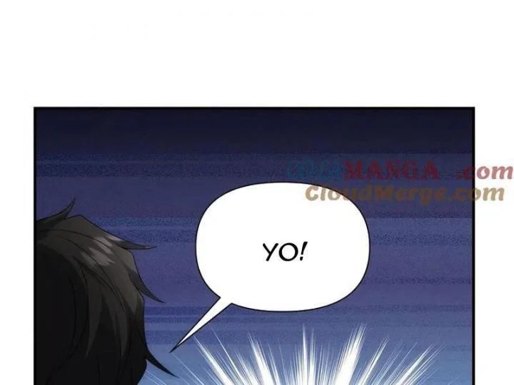 võng du: ta có thể tiến hoá tất cả! chapter 22 63