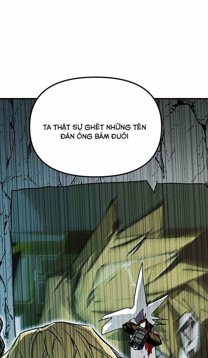 bug player - người chơi lỗi chapter 56 45