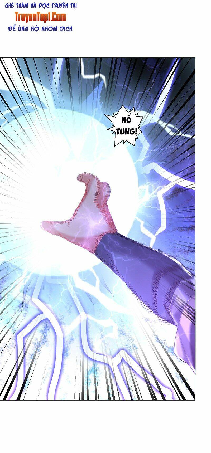 đạo ấn chapter 152 9