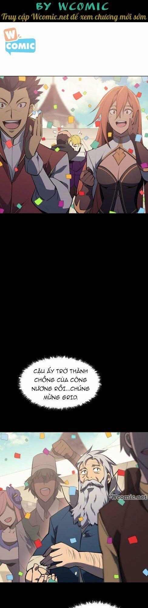 vượt qua giới hạn chapter 74 25