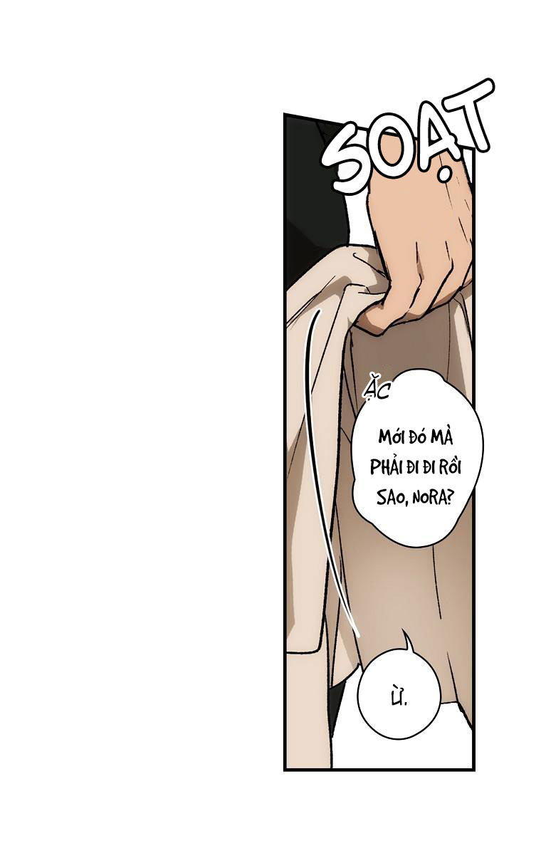 cổ tích về người mẹ kế chapter 66 12