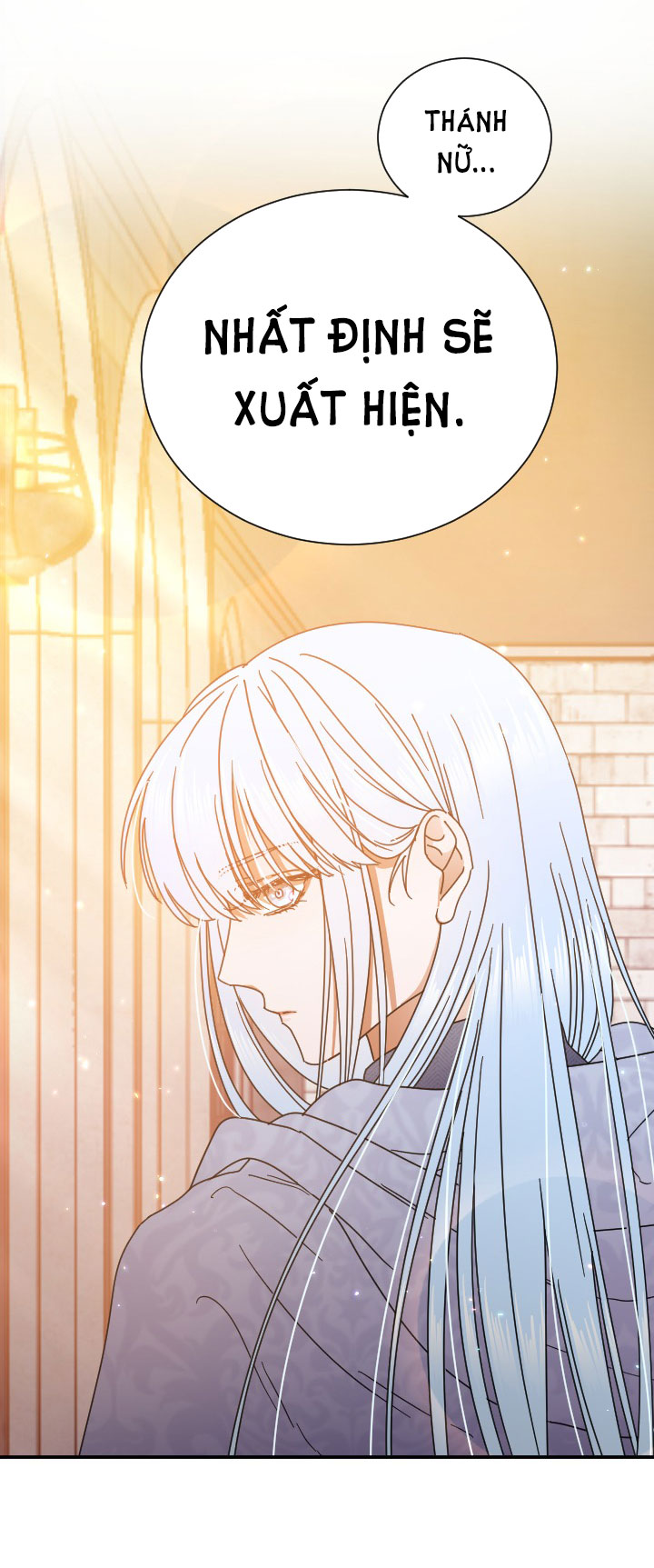 lady baby chapter 181.1 35