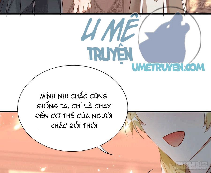 lục thân bất nhận chapter 37 16