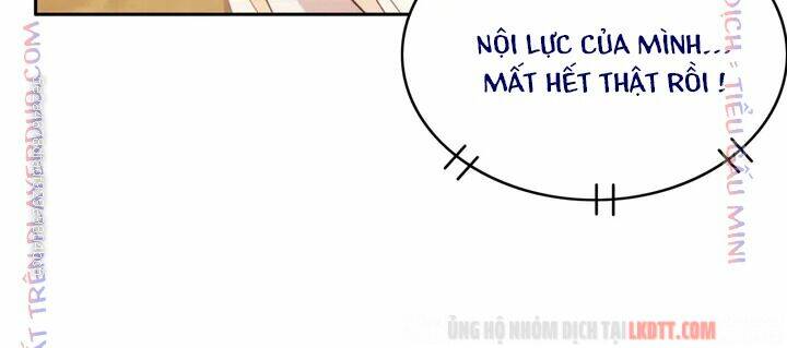 trọng sinh bá sủng nhiếp chính vương quá mạnh mẽ chapter 187 62