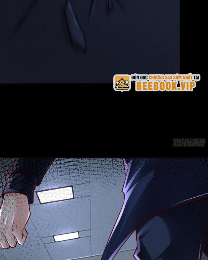 bắt đầu từ trăng đỏ chapter 159 20