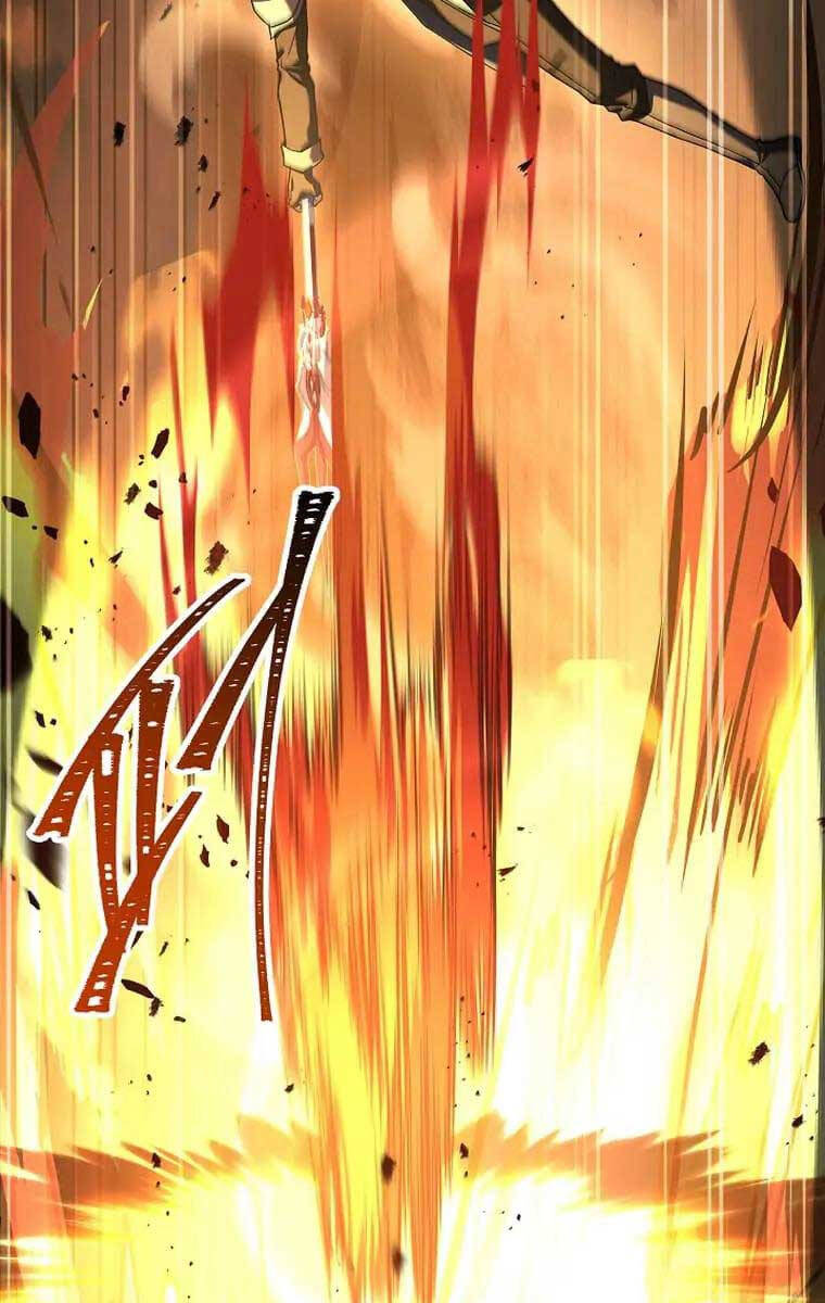 sự trở lại của hiệp sĩ giáo vô song chapter 113 66