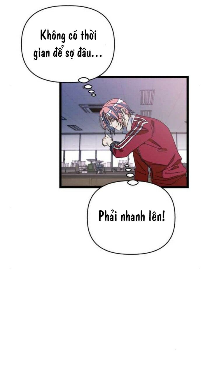 survive romance chapter 38 36