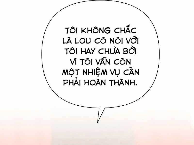 nhiệm vụ chiến binh chapter 24 109