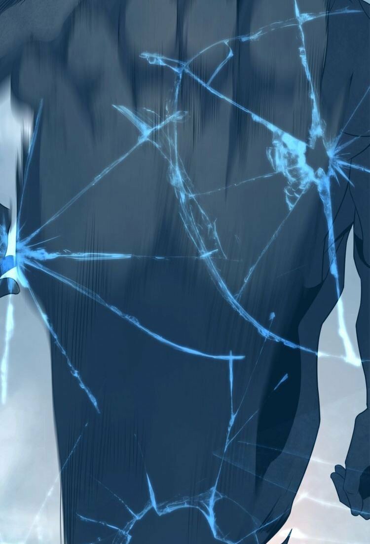 chư giới - tận thế online chapter 10 39