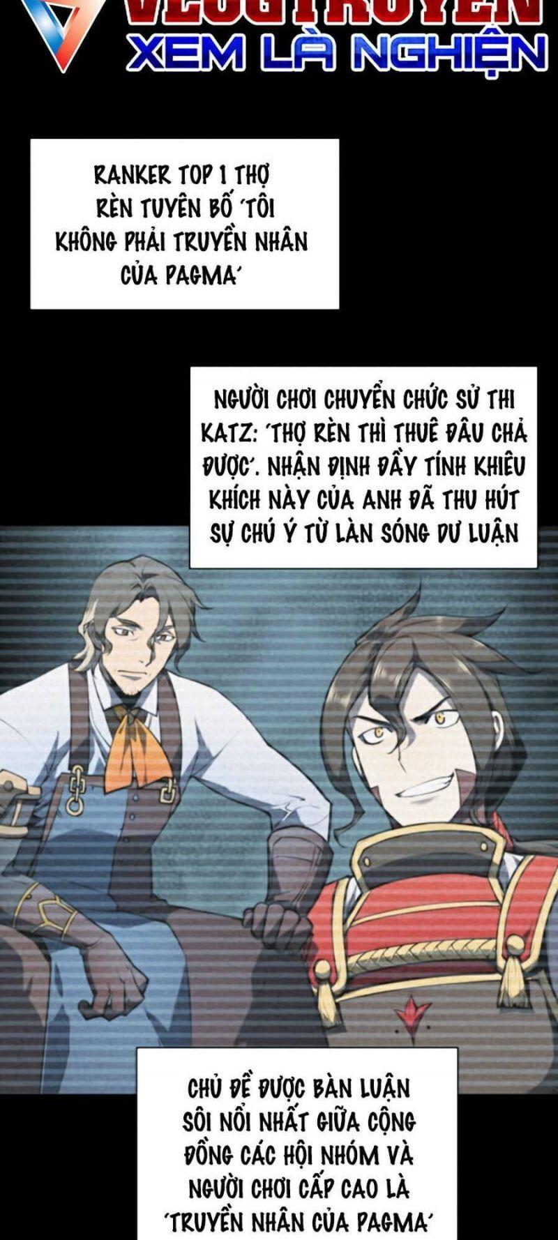vượt qua giới hạn chapter 79 64