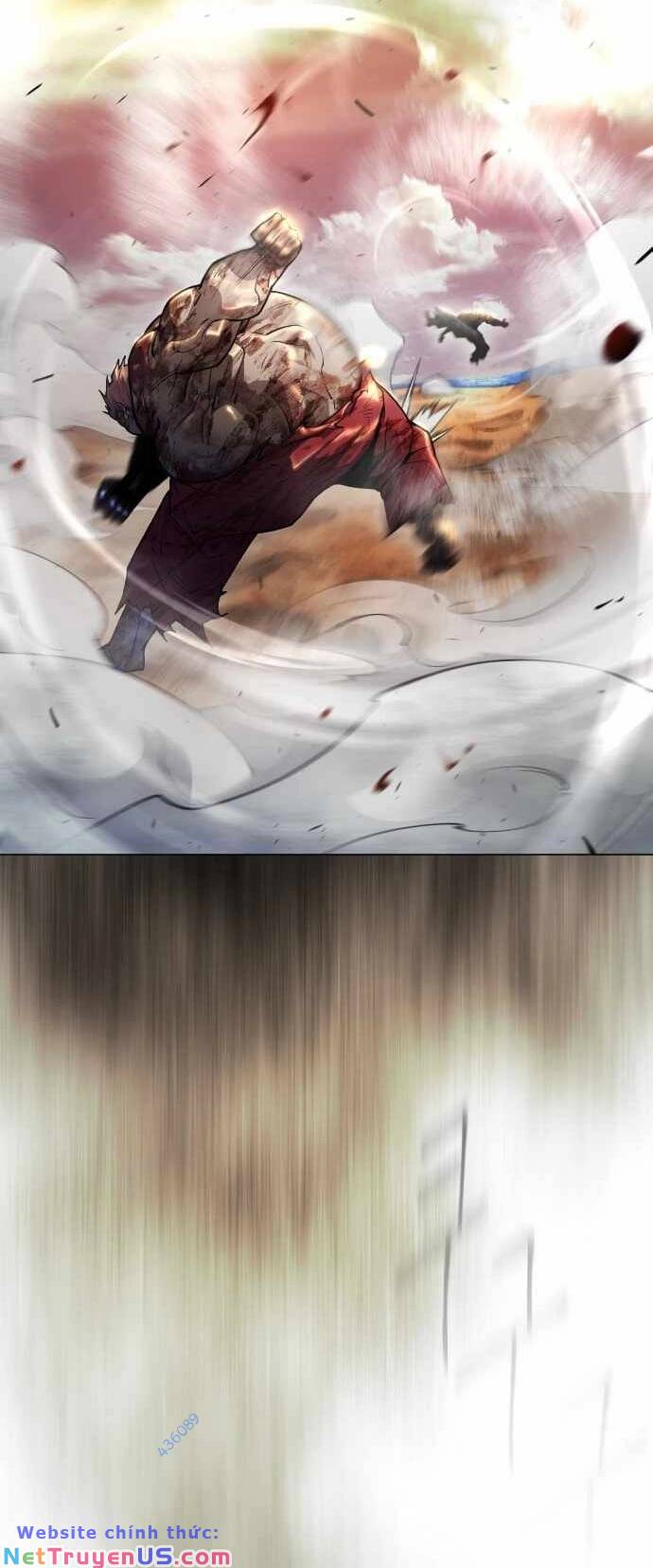 kĩ nguyên của anh hùng chapter 143 10