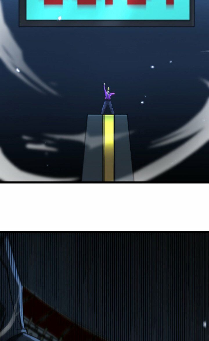 chư giới - tận thế online chapter 53 31