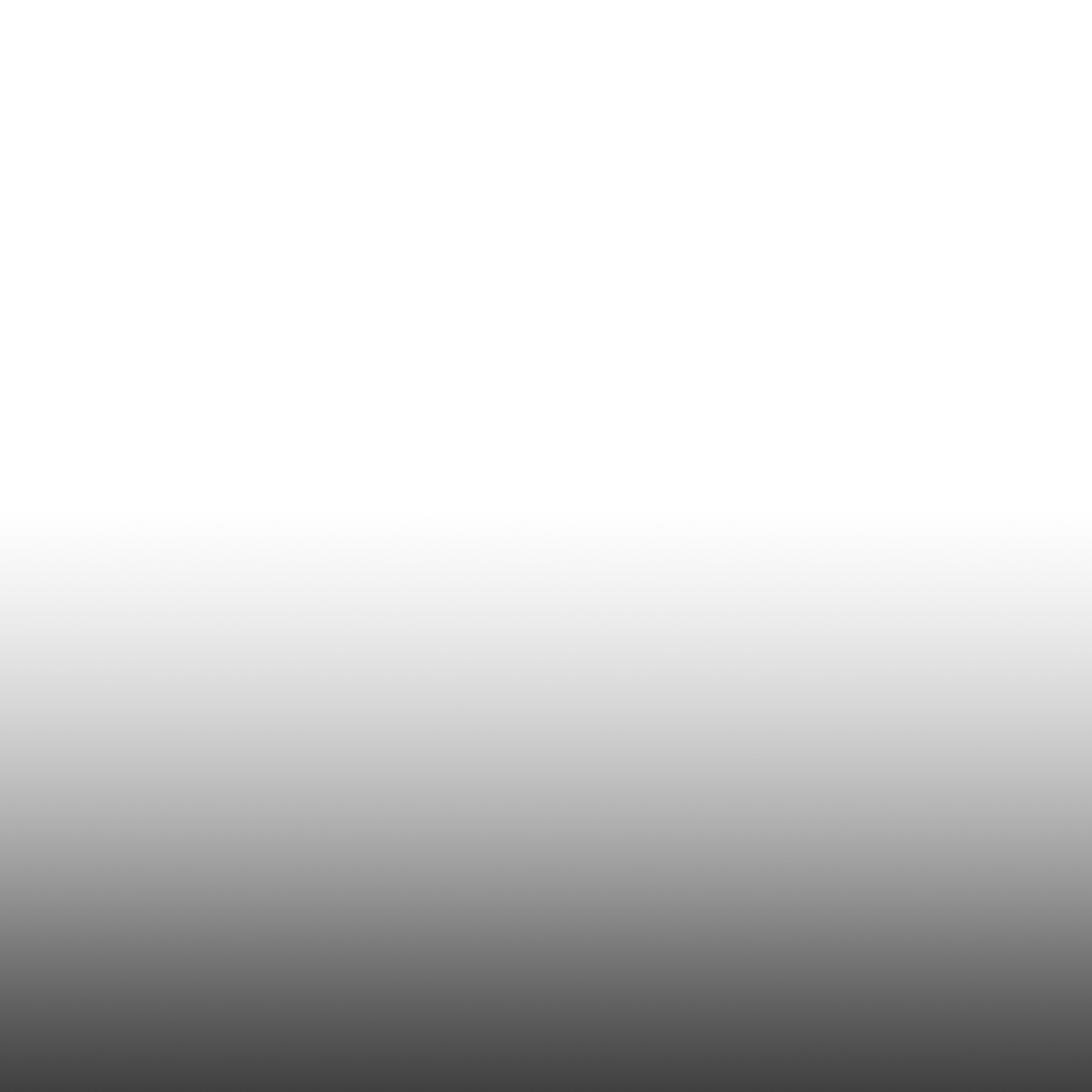 one more time chapter 15 83