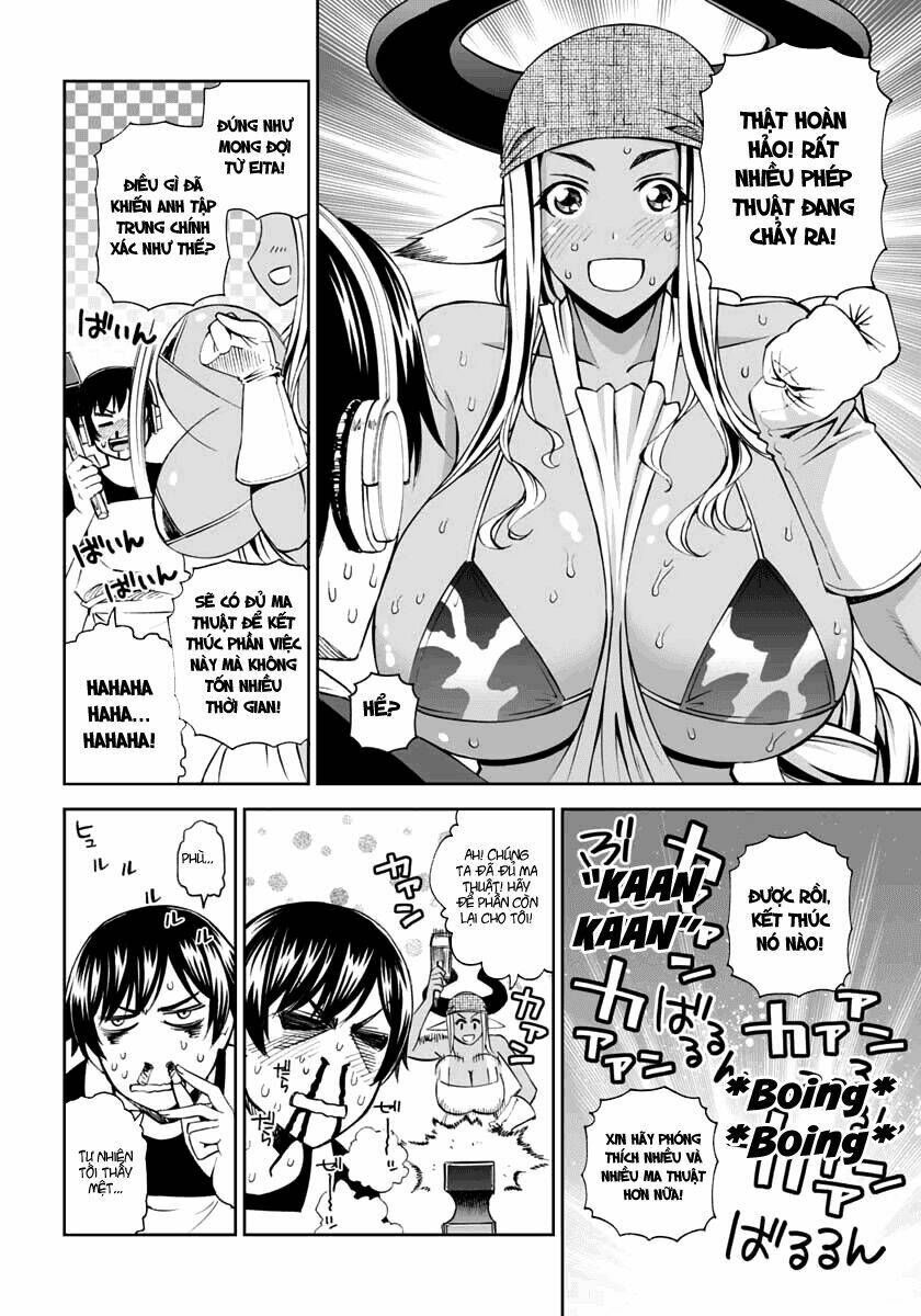 12 beast chapter 7 20